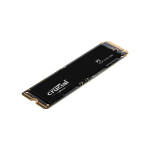 Crucial P3 1TB PCIe M.2 2280 SSD