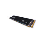Crucial P3 1TB PCIe M.2 2280 SSD