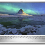 Dell Inspiron 7400 Laptop |16GB | 1TB