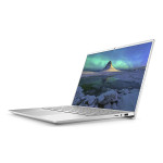 Dell Inspiron 7400 Laptop |16GB | 1TB