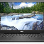 Dell Latitude 3410 Laptop | 8GB | 240GB