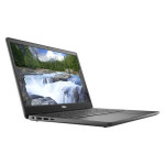 Dell Latitude 3410 Laptop | 8GB | 240GB