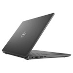 Dell Latitude 3410 Laptop | 8GB | 240GB