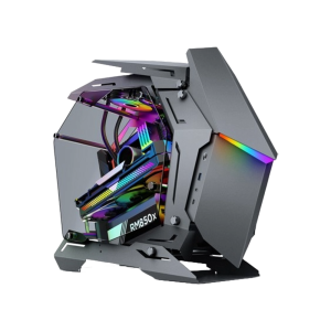 Drogon | Custom Built Computer