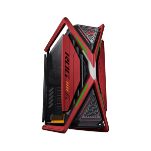 ASUS Rog Hyperion Limited EVA Edition | Custom Built Computer