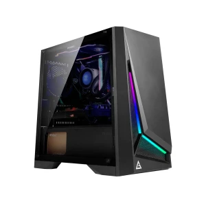 Gaming Glider | Custom Built Computer