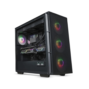 Troodon | Custom Built Computer