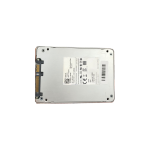 Samsung 128GB SATA SSD (Used)