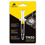 CORSAIR TM30 PERFORMANCE THERMAL PASTE