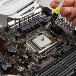 CORSAIR TM30 PERFORMANCE THERMAL PASTE