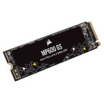 CORSAIR MP600 GS 500GB GEN4 PCLE X4 M.2 SSD