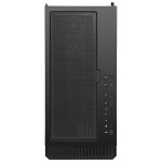 MSI MPG VELOX 100R ARGB CASE
