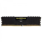 CORSAIR VENGEANCE LPX 16GB 3600MHZ DDR4 RAM