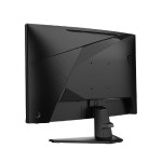 MSI MAG 27CQ6F 180HZ UWQHD 2K MONITOR