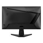 MSI G255F 24.5” 180HZ FHD IPS MONITOR