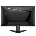 MSI MAG 275F 27" IPS FHD 180HZ MONITOR