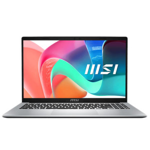 MSI MODERN 15 F13MG I5 1334U 8GB 512GB (Pre Order)