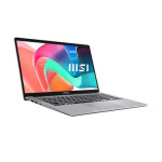 MSI MODERN 15 F13MG LAPTOP