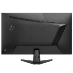 MSI MAG 325QF E18V 31.5” 180HZ WQHD 2K MONITOR