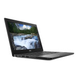 Dell Latitude 7290 – i5 8th Gen, 8GB RAM, 256GB SSD
