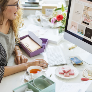 Essential Products Every Sri Lankan Needs: Embrace Sustainability and Quality with Grab and Go